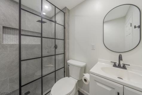 629 Magnolia Avenue Elizabeth NJ 07206