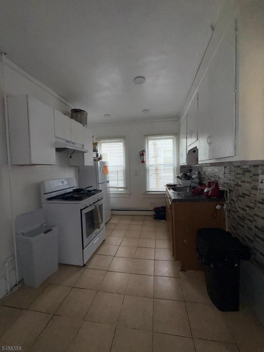 249 Temple Street Paterson NJ 07522