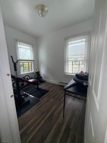 249 Temple Street Paterson NJ 07522
