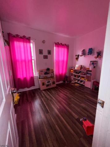 249 Temple Street Paterson NJ 07522