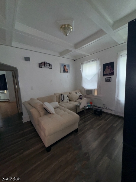 249 Temple Street Paterson NJ 07522