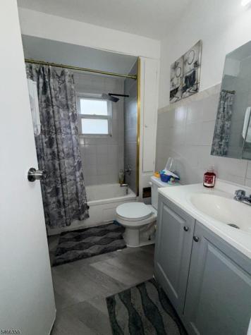 249 Temple Street Paterson NJ 07522