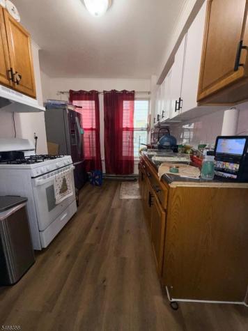 249 Temple Street Paterson NJ 07522