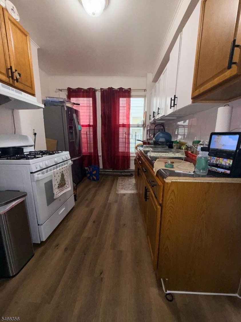 249 Temple Street Paterson NJ 07522
