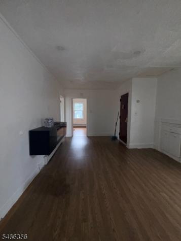249 Temple Street Paterson NJ 07522