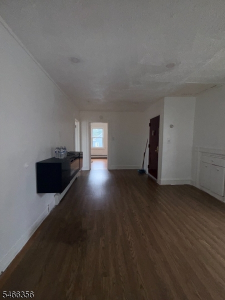 249 Temple Street Paterson NJ 07522