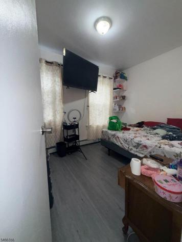 249 Temple Street Paterson NJ 07522