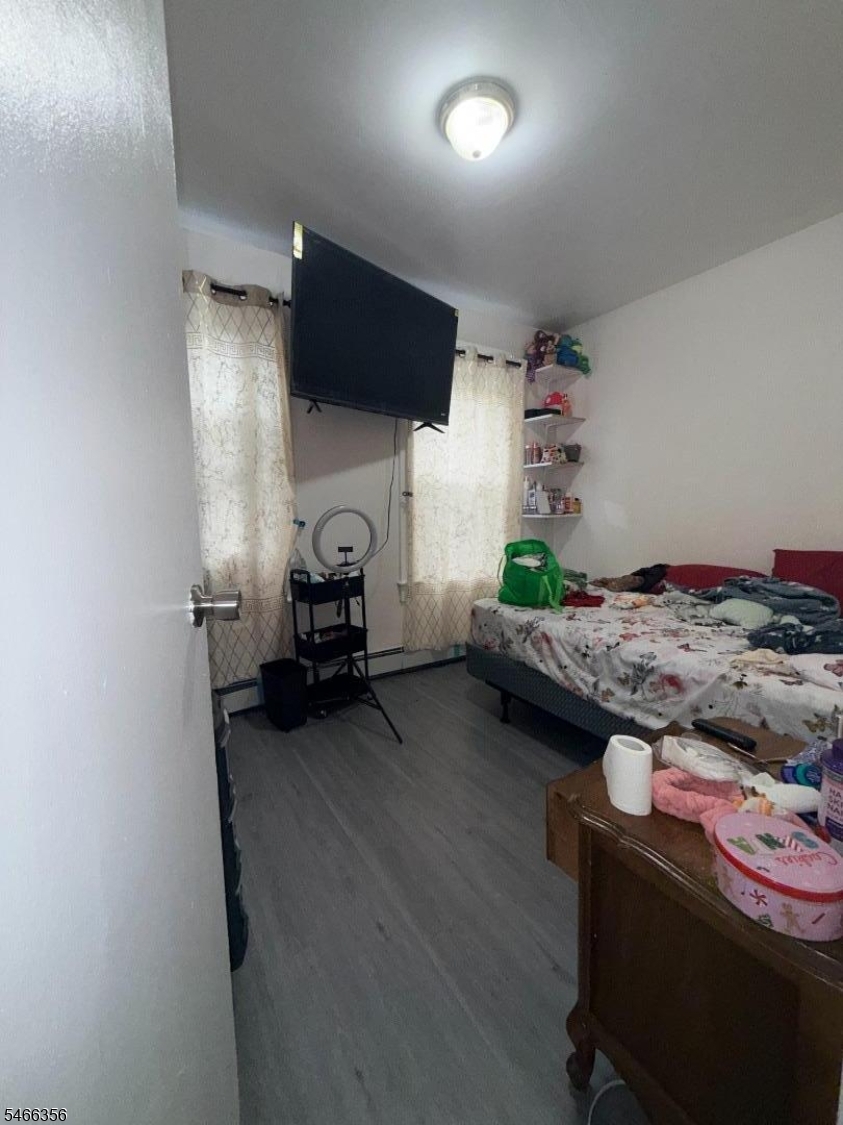 249 Temple Street Paterson NJ 07522