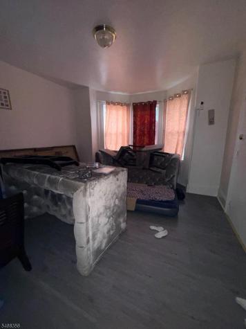 249 Temple Street Paterson NJ 07522