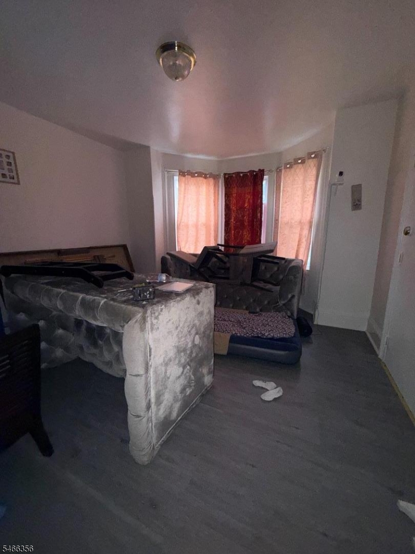 249 Temple Street Paterson NJ 07522