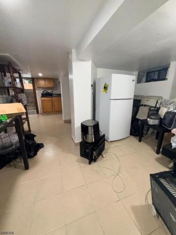 249 Temple Street Paterson NJ 07522