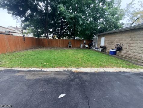 249 Temple Street Paterson NJ 07522