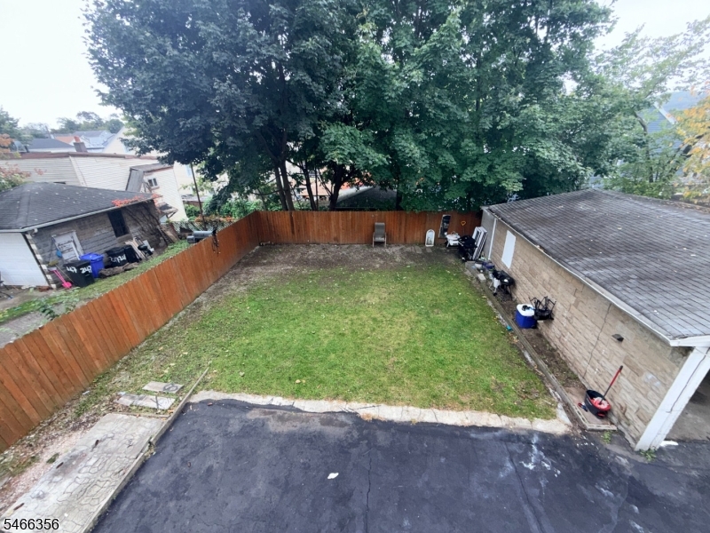 249 Temple Street Paterson NJ 07522