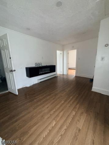 249 Temple Street Paterson NJ 07522