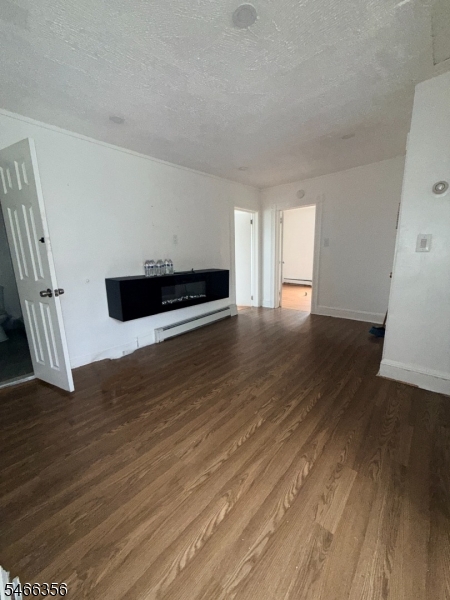 249 Temple Street Paterson NJ 07522