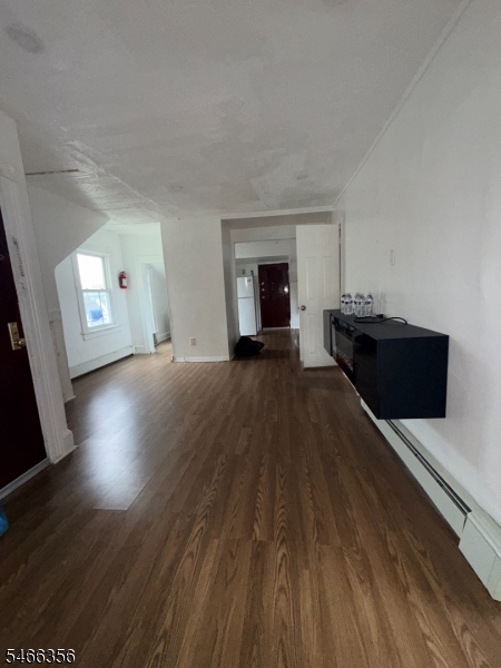 249 Temple Street Paterson NJ 07522