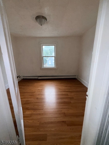249 Temple Street Paterson NJ 07522