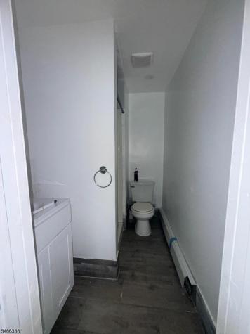 249 Temple Street Paterson NJ 07522
