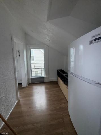 249 Temple Street Paterson NJ 07522