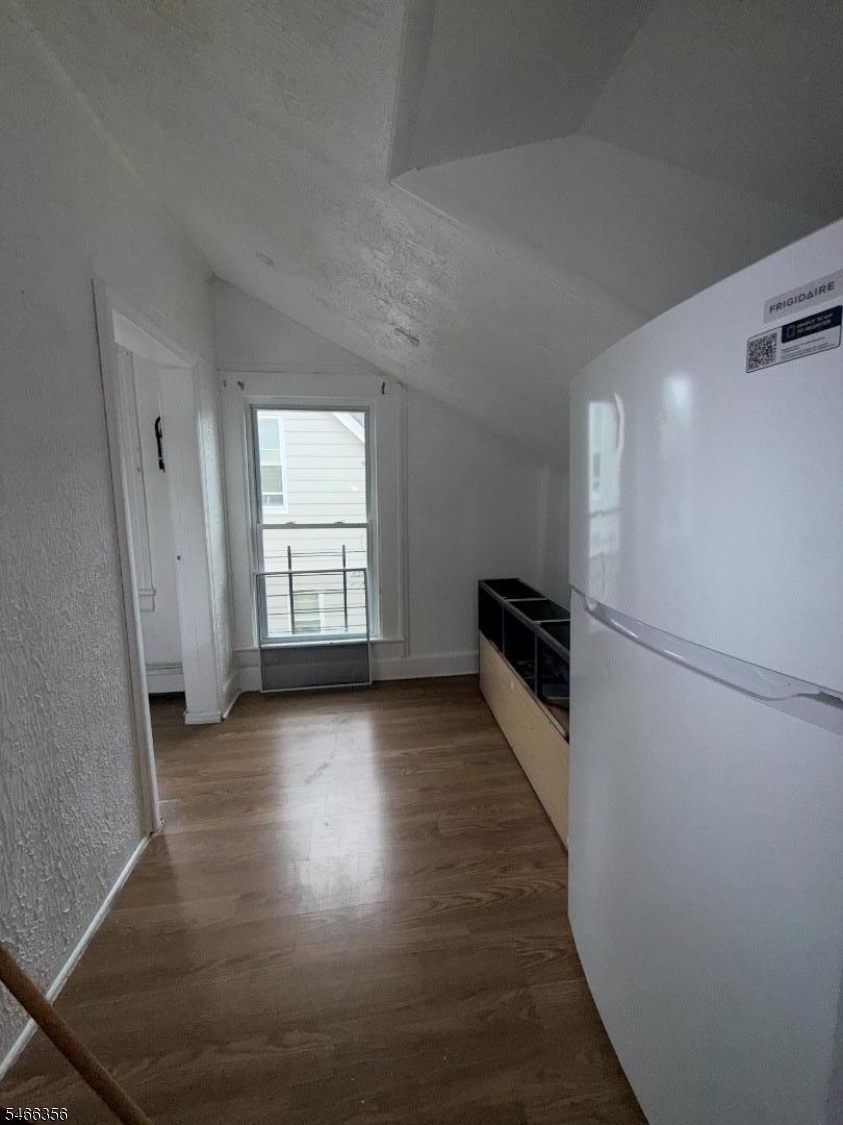 249 Temple Street Paterson NJ 07522