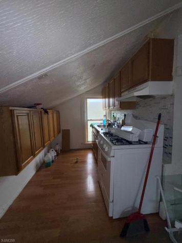 249 Temple Street Paterson NJ 07522