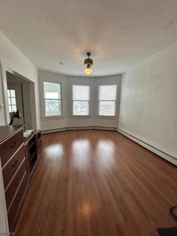 232 Franklin Street Elizabeth NJ 07206