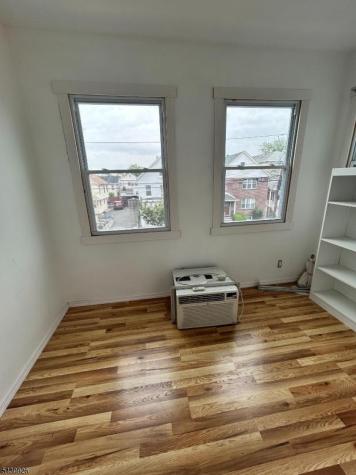 232 Franklin Street Elizabeth NJ 07206