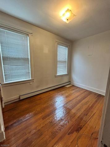 232 Franklin Street Elizabeth NJ 07206
