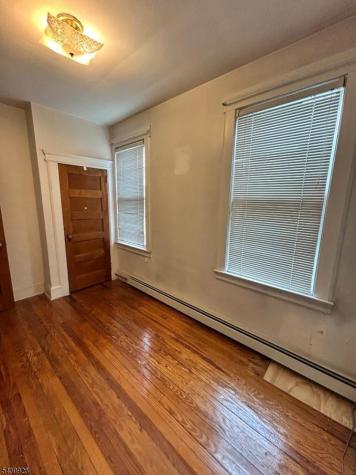 232 Franklin Street Elizabeth NJ 07206