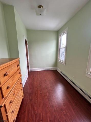 232 Franklin Street Elizabeth NJ 07206