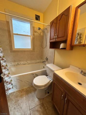 232 Franklin Street Elizabeth NJ 07206