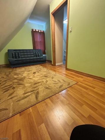 232 Franklin Street Elizabeth NJ 07206