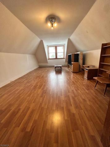 232 Franklin Street Elizabeth NJ 07206
