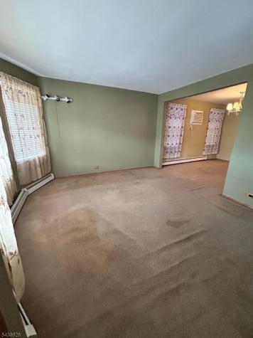 232 Franklin Street Elizabeth NJ 07206