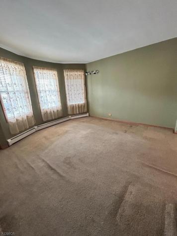 232 Franklin Street Elizabeth NJ 07206
