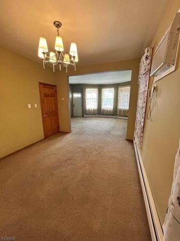 232 Franklin Street Elizabeth NJ 07206