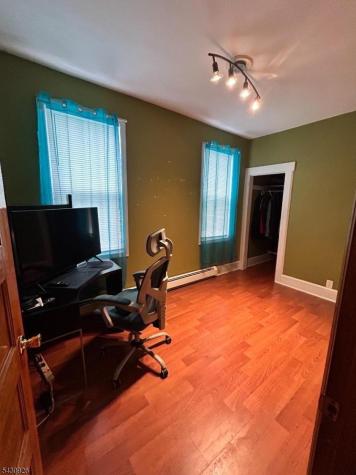 232 Franklin Street Elizabeth NJ 07206