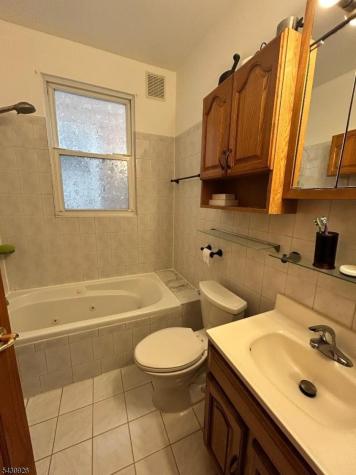 232 Franklin Street Elizabeth NJ 07206