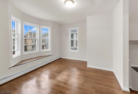 87 N 19th Street East Orange NJ 07017