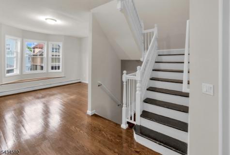 87 N 19th Street East Orange NJ 07017