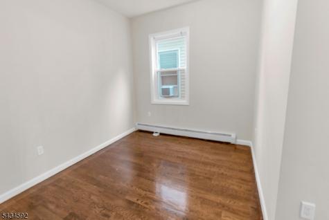 87 N 19th Street East Orange NJ 07017
