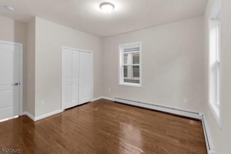 87 N 19th Street East Orange NJ 07017