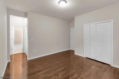 87 N 19th Street East Orange NJ 07017