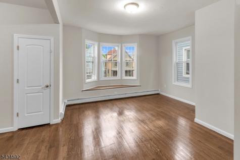 87 N 19th Street East Orange NJ 07017