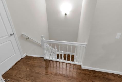 87 N 19th Street East Orange NJ 07017