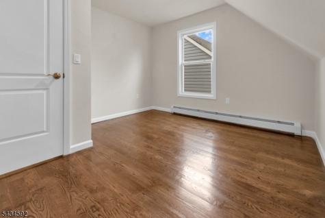 87 N 19th Street East Orange NJ 07017