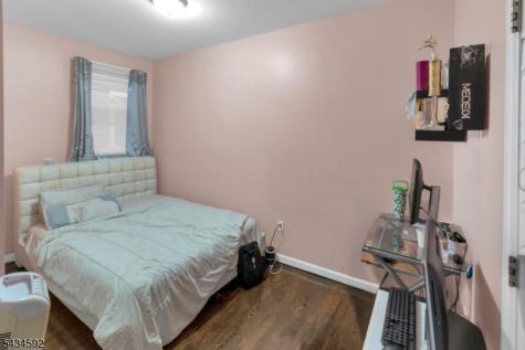 87 N 19th Street East Orange NJ 07017