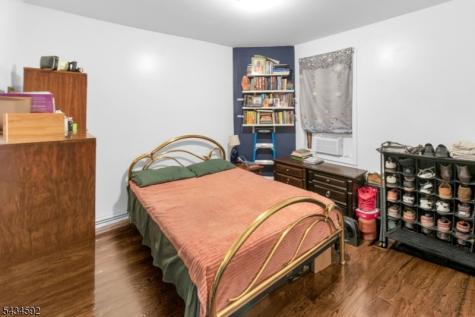 87 N 19th Street East Orange NJ 07017