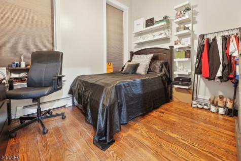 105 Jefferson Street Newark NJ 07105