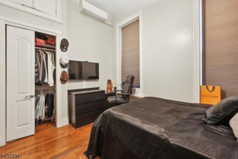 105 Jefferson Street Newark NJ 07105